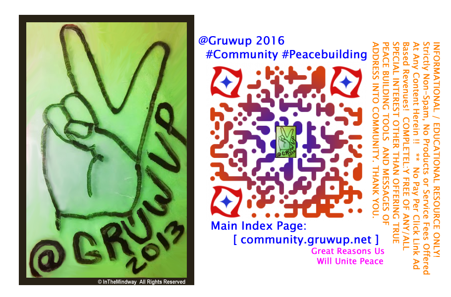 http://gruwup.net/FromTheDeskOf-@Gruwup/@GRUWUP%202013%20Logo%a9%20%23Community.png