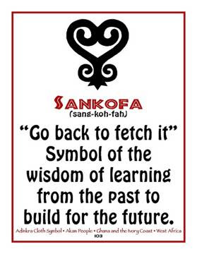 http://awesomekramoboneplayroom.school/Adinkra-Symbols/Adinkra.Symbols-resources.gruwup.net/Sankofa.jpg